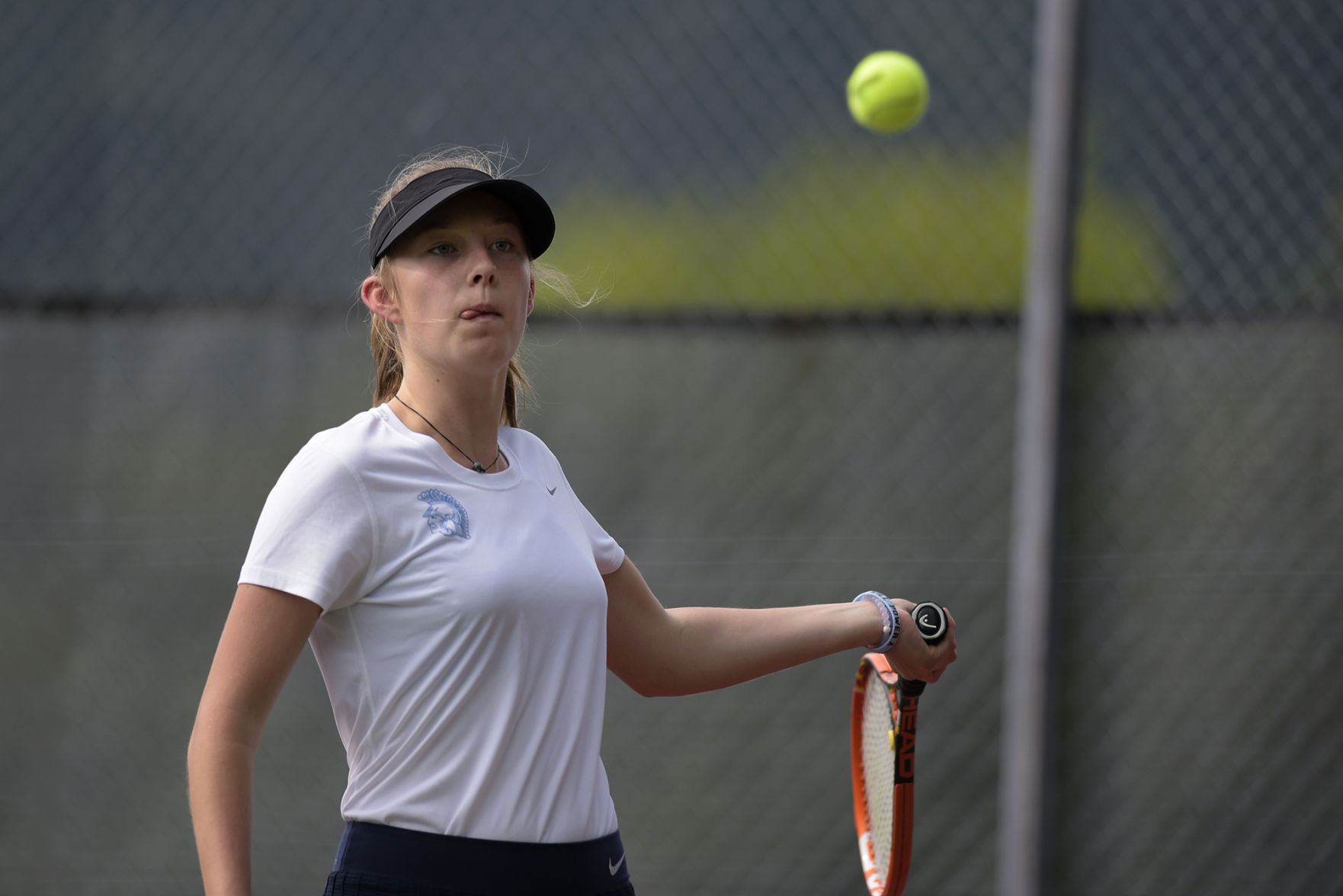 042116-cgt-spt-cv-chs-tennis-02.jpg